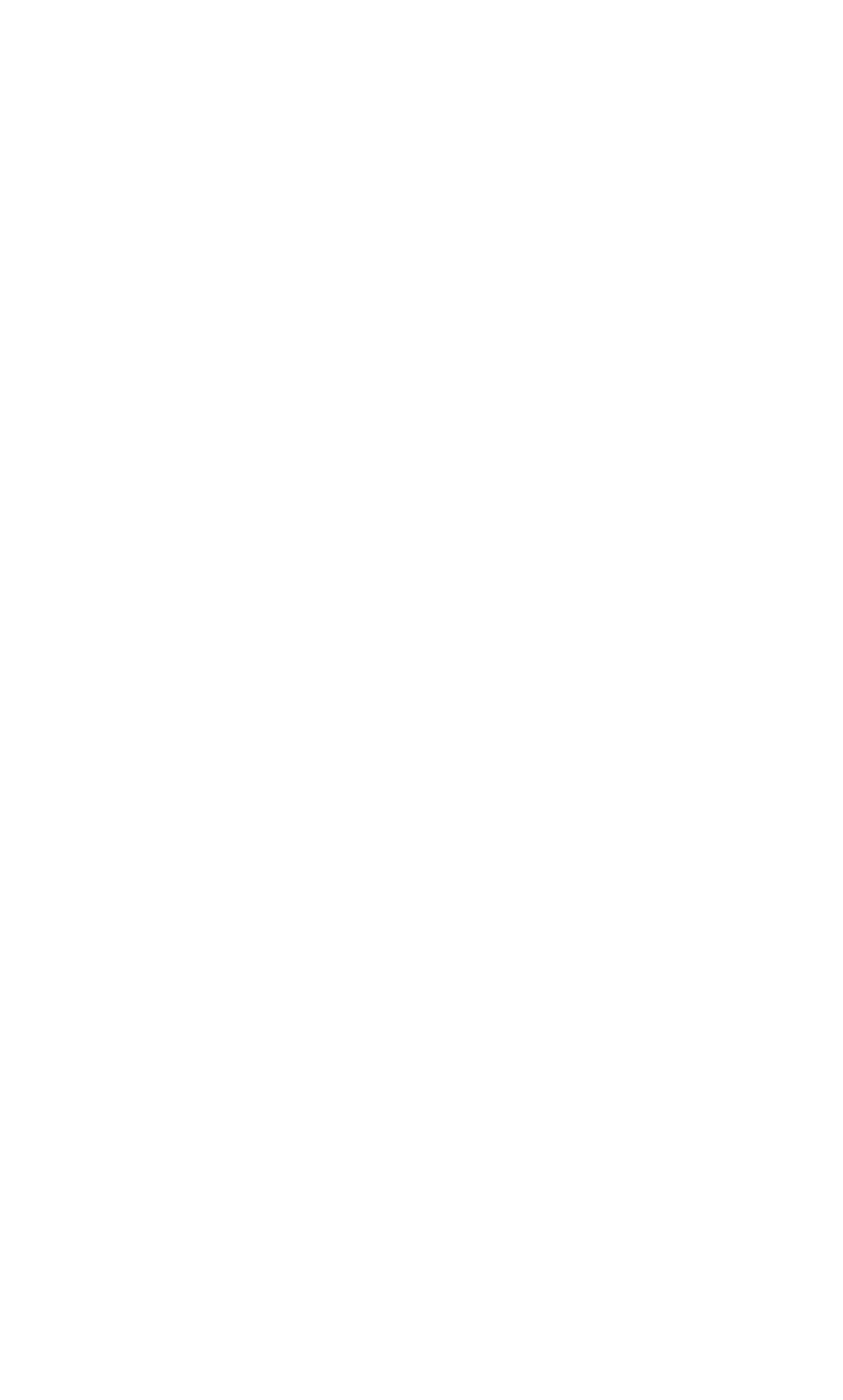 The Daily Mile Foundation